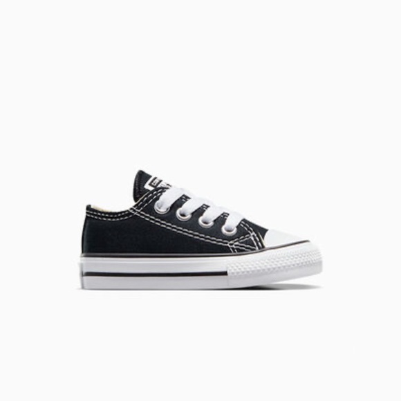 CONVERSE Chuck Taylor All Star Canvas - Picture 1 of 10
